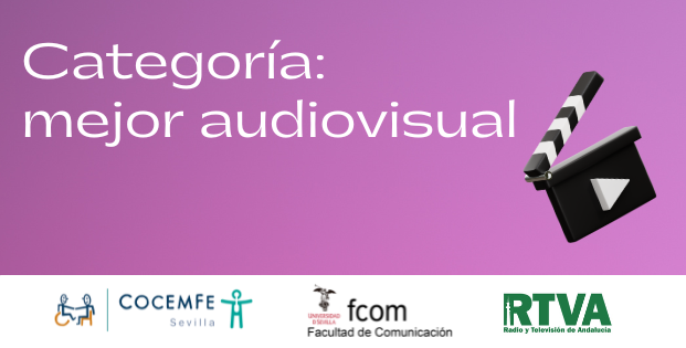 Imagen_premio-tv