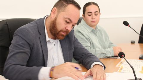 Fotografía evento El Real de la Jara 10
