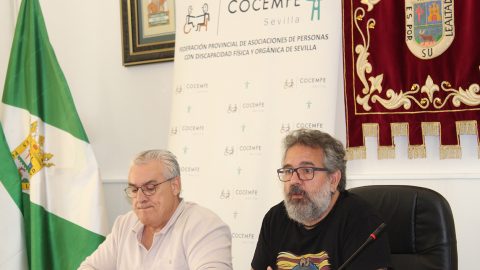 Fotografía evento El Real de la Jara 19