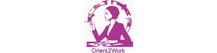 cabecera_Orient2Work