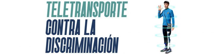 cabecera_Teletransporte-contra-la-discriminacion
