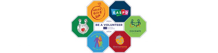 cabecera_be-a-volunteer