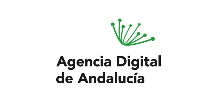Logo Agencia-Digital-Andalucía ADA