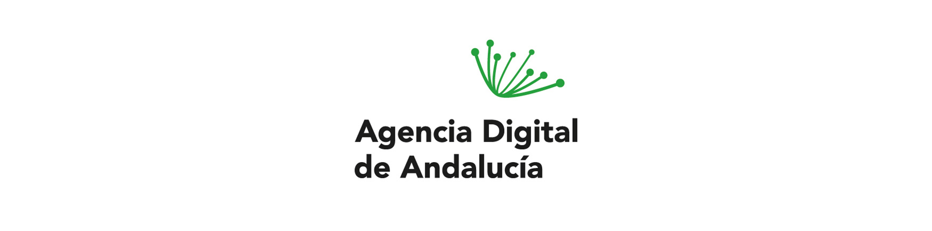 Logo Agencia-Digital-Andalucía ADA