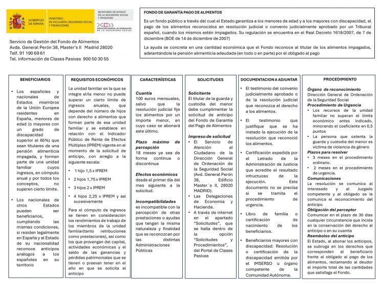 Imagen resumen información FGPA