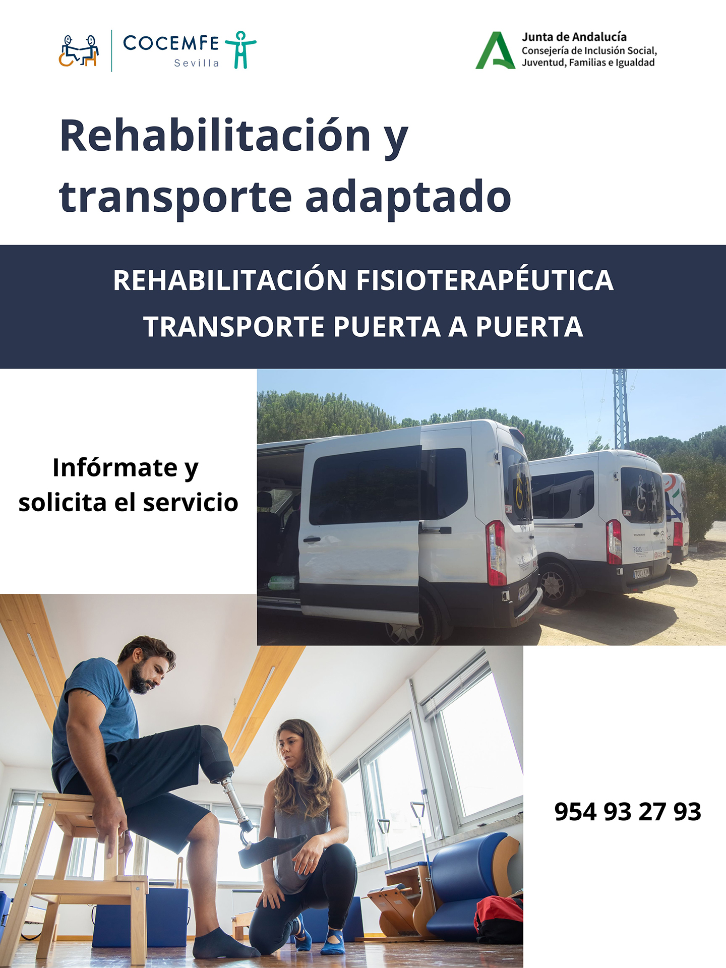 cartel_rehabilitación-transporte_2025
