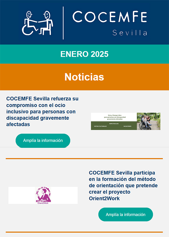 Imagen boletín enero 2025