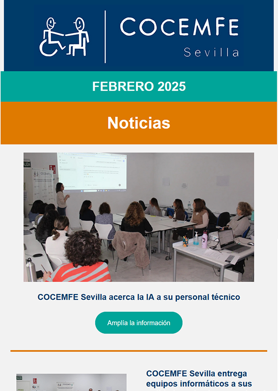 Imagen boletín febrero 2025