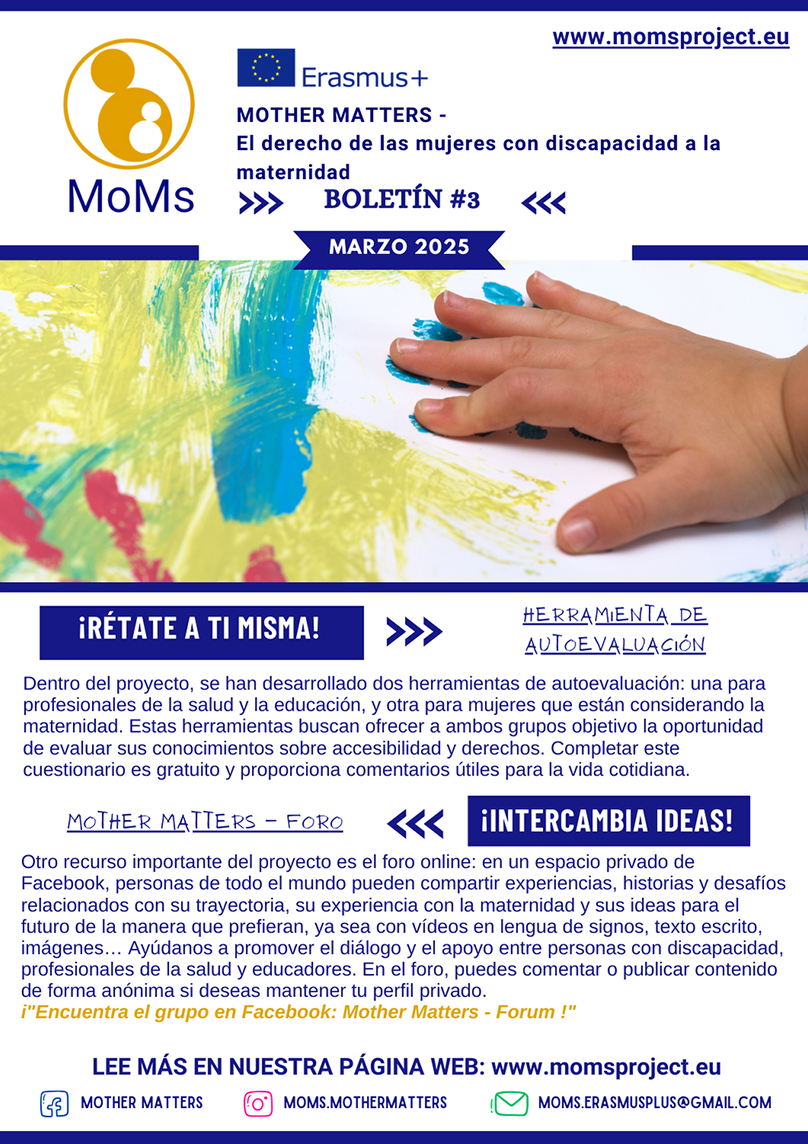 Imagen MoMsNewsletter3_ES