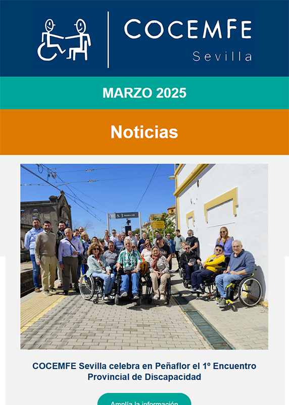 Imagen boletín marzo 2025