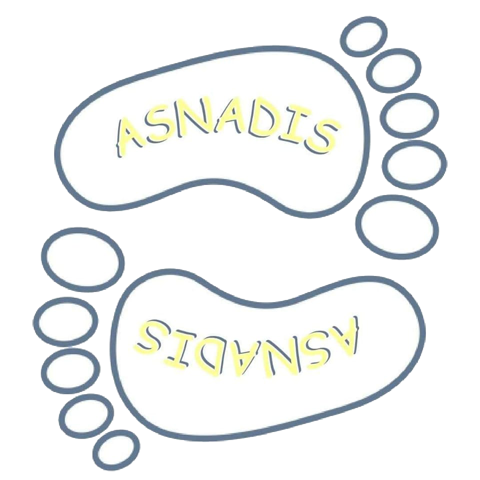 logo ASNADIS