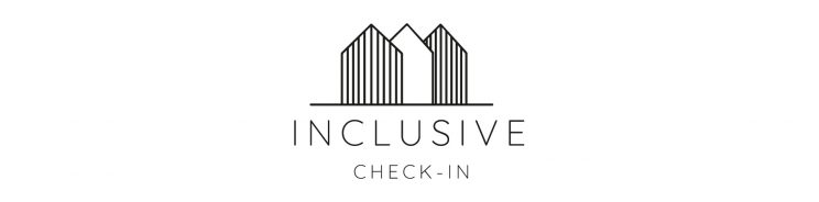 cabecera-inclusive-check-in