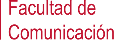 Logotipo FCOM Universidad de Sevilla