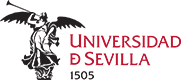 Logotipo Universidad de Sevilla