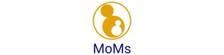 cabecera_MoMs