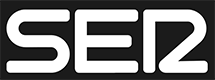 Logotipo Cadena Ser
