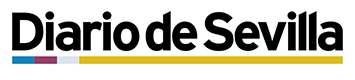 Logotipo Diario de Sevilla