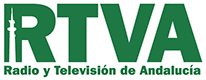 Logotipo RTVA
