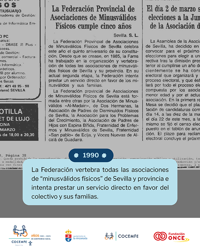 Imagen dato histórico 02, 40 aniversario
