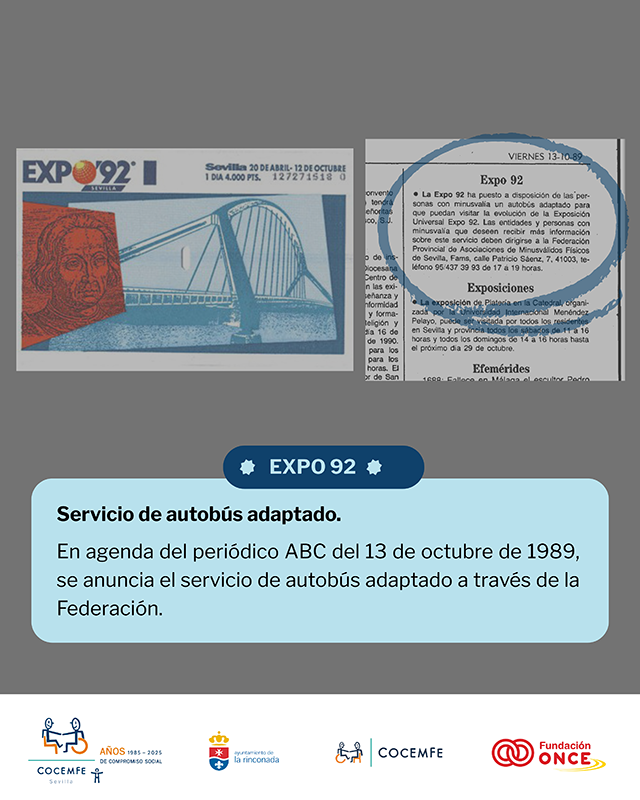 Imagen dato histórico 03, 40 aniversario