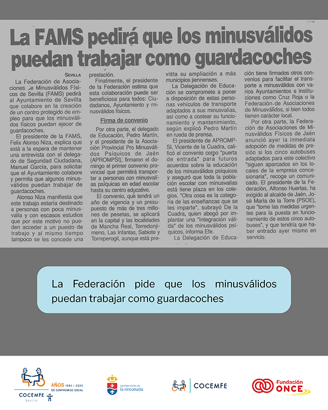 Imagen dato histórico 04, 40 aniversario