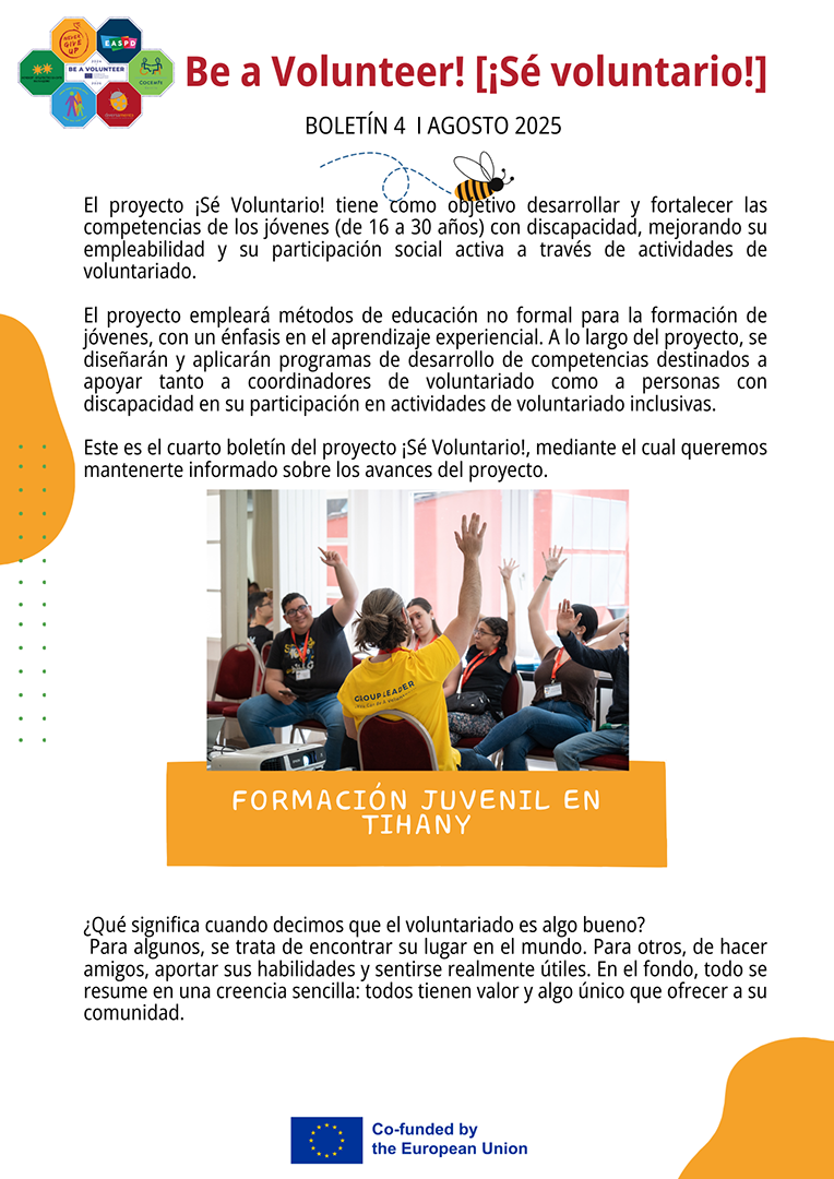ES_Be-a-Volunteer_Boletin-4