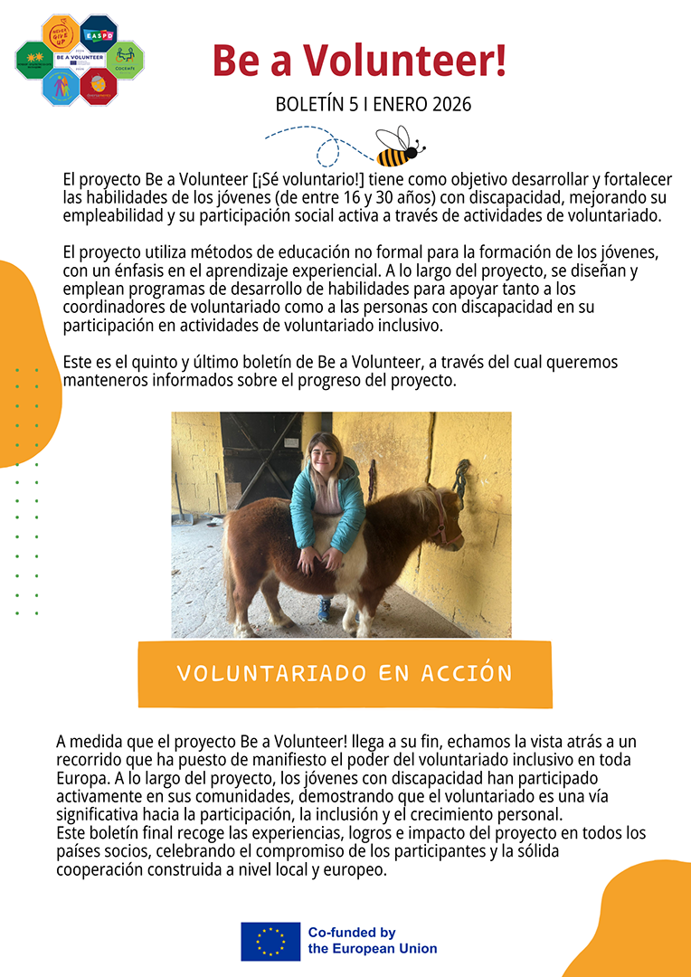 ES_Be-a-Volunteer_Boletin-5