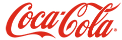 Logo Coca Cola