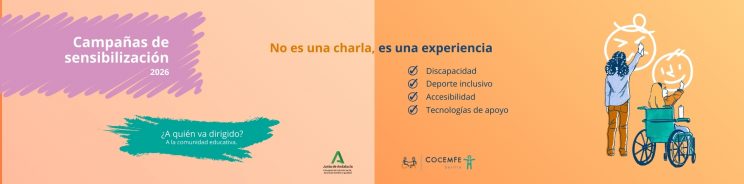 Imagen decorativa cabecera-web Campañas de sensibilización 2026