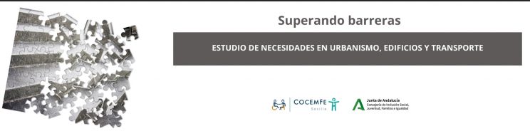 Imagen decorativa cabecera-web programa Superando barreras 2026