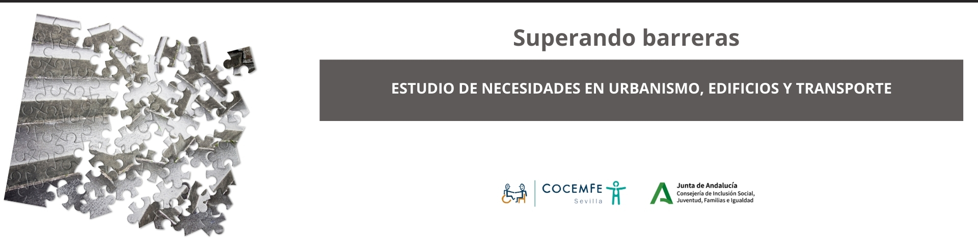 Imagen decorativa cabecera-web programa Superando barreras 2026