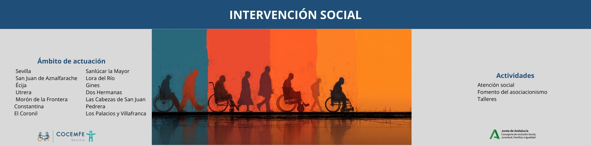 Imagen decorativa cabecera-web Programa intervención social 2026
