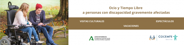 Imagen decorativa cabecera-web programa ocio y tiempo libre 2026