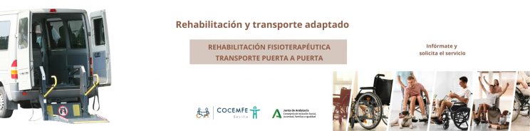 Imagen decorativa cabecera-web programa Rehabilitación y transporte adaptado2026