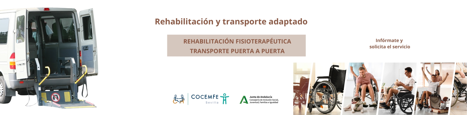 Imagen decorativa cabecera-web programa Rehabilitación y transporte adaptado2026