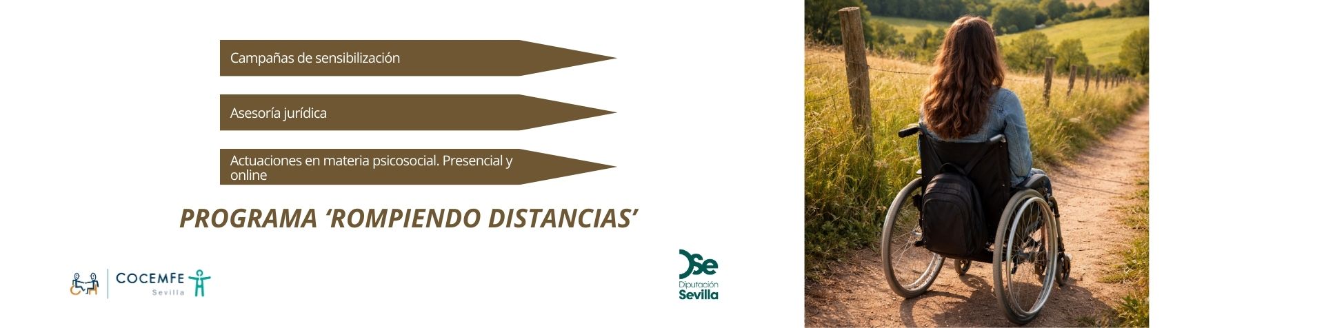 Imagen decorativa cabecera-web programa Rompiendo distancias 2026