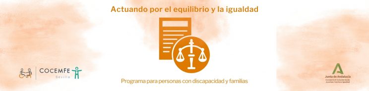 Imagen decorativa cabecera-web programa Actuando por el equilibrio y la igualdad 2026