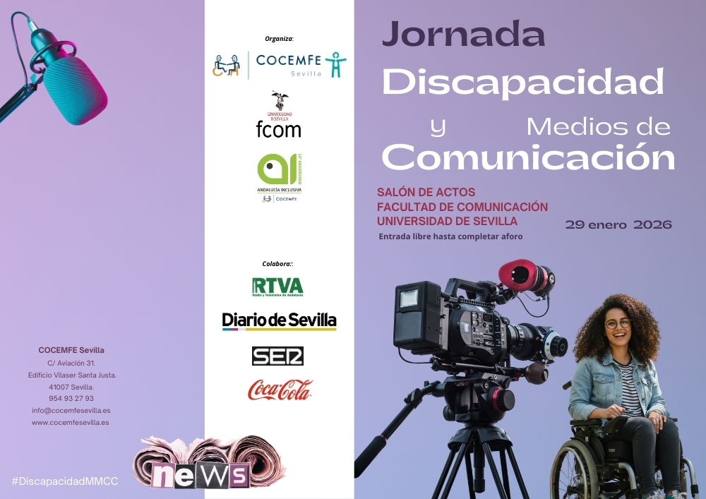 programa-DM_2026_1