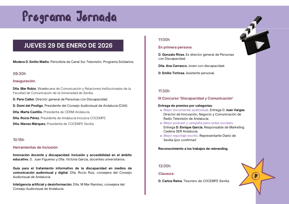 programa-DM_2026_2