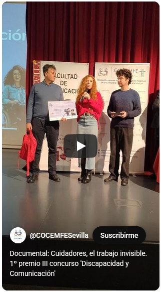 1-premio-Cuidadores-el-trabajo-invisible