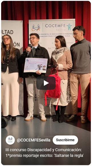 1-premio-Saltarse-la-regla