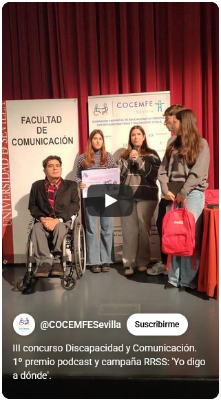 1-premio-Yo-digo-a-donde