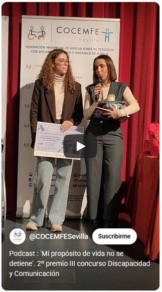2-premio-La-vida-sin-límites-mi-propósito-de-vida-no-se-detiene