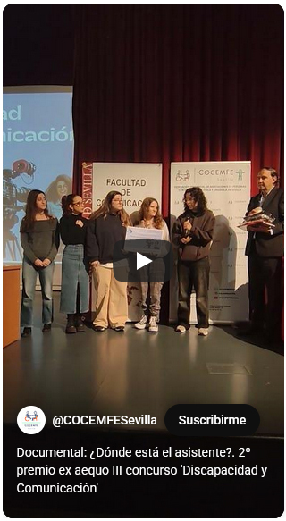 2-premio-ex-aequo-Dónde-está-el-asistente