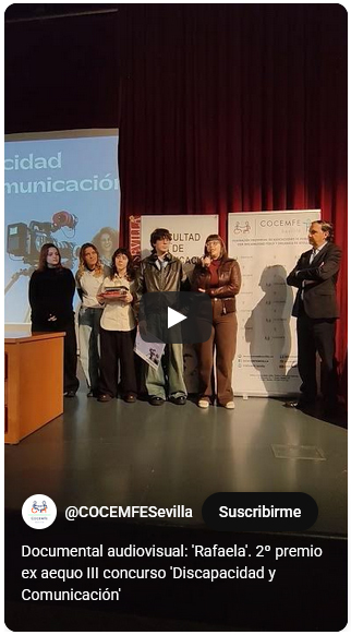 2-premio-ex-aequo-Rafaela