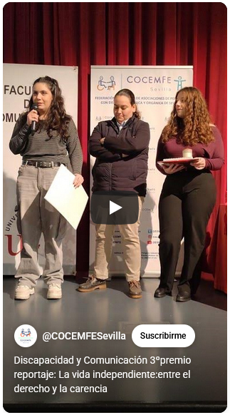3-premio-La-vida-independiente-entre-el-derecho-y-la-carencia