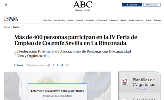 ABC_IV-Feria-de-Empleo