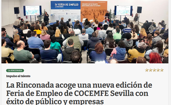 Aljarafeymas_IV-Feria-de-Empleo