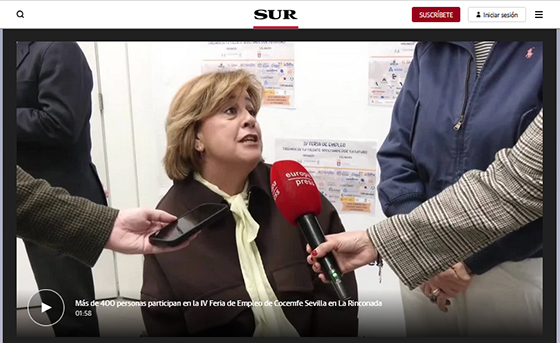 DiarioSur_IV-Feria-de-Empleo