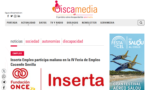 Discamedia_IV-Feria-de-Empleo